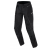 Дамски текстилен панталон ALPINESTARS ANDES V4 DRYSTAR BLACK