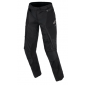 Дамски текстилен панталон ALPINESTARS ANDES V4 DRYSTAR BLACK