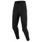 Дамски мото клин ALPINESTARS FLEX-AST BLACK/BLACK