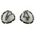 Слайдери ALPINESTARS GP TECH WHITE
