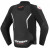 Кожен  мото екип ALPINESTARS GP FORCE V2 AIR BK/WHT - 2 части thumb