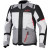 Текстилно яке ALPINESTARS Andes v4 Drystar® GRAY/BLACK/RD