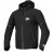 Мото суитшърт ALPINESTARS Aeroshell WP BLACK