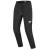 Текстилен панталон ALPINESTARS AEROSHELL BLACK/WHITE