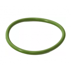 О-пръстен за гайда KTM, Husqvarna, Gas-Gas, Beta и Sherco О-пръстен за гайда KTM, Husqvarna, Gas-Gas, Beta и Sherco