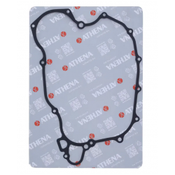 Гaрнитура капак съединител вътрешна ATHENA KTM EXC450/500 12-16, SX-F450/ SMR450 2013; Husqvarna FE450 14-16, FE501 14-15 Гaрнитура капак съединител вътрешна ATHENA KTM EXC450/500 12-16, SX-F450/ SMR450 2013; Husqvarna FE450 14-16, FE501 14-15