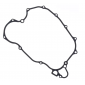 Гaрнитура капак съединител вътрешна ATHENA KTM EXC450/500 12-16, SX-F450/ SMR450 2013; Husqvarna FE450 14-16, FE501 14-15 thumb