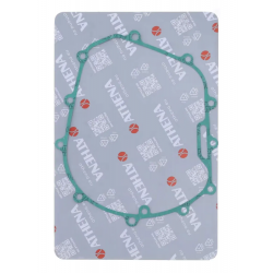 Гaрнитура капак съединител ATHENA KTM Duke 125 11-16, Duke 200 12-15, RC125/200 14-16