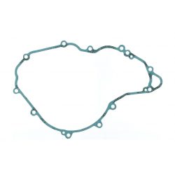 Гaрнитура капак съединител вътрешна ATHENA KTM SX-F250/350 13-15, Freeride 350 12-17; Husqvarna FC250/350 14-15 Гaрнитура капак съединител вътрешна ATHENA KTM SX-F250/350 13-15, Freeride 350 12-17; Husqvarna FC250/350 14-15