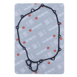 Гaрнитура капак съединител вътрешна ATHENA KTM SX-F450 14-15