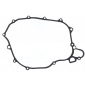 Гaрнитура капак съединител вътрешна ATHENA KTM SX-F450 14-15 thumb