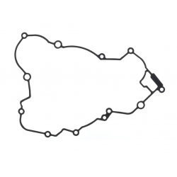 Гaрнитура капак съединител вътрешна ATHENA KTM EXC150 20-23, SX125/150 16-22; Husqvarna TC125 16-22, TE150 17-23; Gas Gas MC125 21-23 Гaрнитура капак съединител вътрешна ATHENA KTM EXC150 20-23, SX125/150 16-22; Husqvarna TC125 16-22, TE150 17-23; Gas Gas MC125 21-23