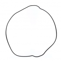 Гaрнитура капак съединител външна ATHENA KTM EXC-F250/350 17-23, SX-F250/350 16-22; Husqvarna FC250/350 16-22, FE250/350 17-23 Гaрнитура капак съединител външна ATHENA KTM EXC-F250/350 17-23, SX-F250/350 16-22; Husqvarna FC250/350 16-22, FE250/350 17-23