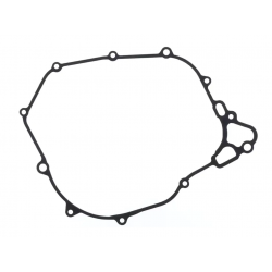Гaрнитура капак съединител вътрешна ATHENA KTM EXC-F450/500 20-23, SX-F450 16-22; Husqvarna FE450/501 20-23, FC450 16-21