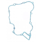 Гaрнитура капак съединител вътрешна ATHENA KTM EXC125 06-16, SX125 98-15, SX150 09-15; Husqvarna TE125 14-16, TC125 14-15 thumb