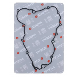 Гaрнитура капак съединител вътрешна ATHENA KTM EXC250/300 17-23, SX250 17-23; Husqvarna TE250/300 17-23, TC250 17-22 Гaрнитура капак съединител вътрешна ATHENA KTM EXC250/300 17-23, SX250 17-23; Husqvarna TE250/300 17-23, TC250 17-22