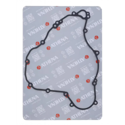 Гaрнитура капак съединител вътрешна ATHENA KTM EXC-F250/350 17-19; Husqvarna FE250/350 17-19