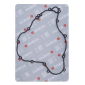 Гaрнитура капак съединител вътрешна ATHENA KTM EXC-F250/350 17-19; Husqvarna FE250/350 17-19 thumb
