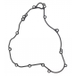 Гaрнитура капак съединител вътрешна ATHENA KTM EXC-F250/350 17-19; Husqvarna FE250/350 17-19 thumb