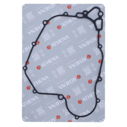 Гaрнитура капак съединител вътрешна ATHENA KTM EXC-F450/500 17-19; Husqvarna FE450/501 17-19 Гaрнитура капак съединител вътрешна ATHENA KTM EXC-F450/500 17-19; Husqvarna FE450/501 17-19