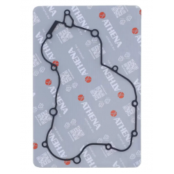 Гaрнитура капак съединител вътрешна ATHENA KTM SX85 18-25; Husqvarna TC85 18-25; Gas Gas MC85 21-25 Гaрнитура капак съединител вътрешна ATHENA KTM SX85 18-25; Husqvarna TC85 18-25; Gas Gas MC85 21-25