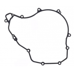 Гaрнитура капак съединител вътрешна ATHENA KTM EXC-F250/350 24-25, SX-F250/350 23-25; Husqvarna FE250/350 24-25, FC250/350 23-25 Гaрнитура капак съединител вътрешна ATHENA KTM EXC-F250/350 24-25, SX-F250/350 23-25; Husqvarna FE250/350 24-25, FC250/350 23-25