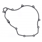 Гaрнитура капак съединител вътрешна ATHENA KTM EXC-F250/350 24-25, SX-F250/350 23-25; Husqvarna FE250/350 24-25, FC250/350 23-25 thumb