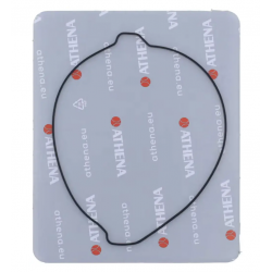 Гaрнитура капак съединител външна ATHENA KTM EXC/EXC-F 24-25, SX/SX-F 23-25; Husqvarna FC 23-25, FE 24-25