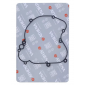 Гaрнитура капак съединител вътрешна ATHENA KTM SX65 24-25; Husqvarna TC65 24-25; Gas Gas MC65 24-25 thumb