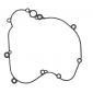 Гaрнитура капак съединител вътрешна ATHENA KTM SX65 24-25; Husqvarna TC65 24-25; Gas Gas MC65 24-25 thumb