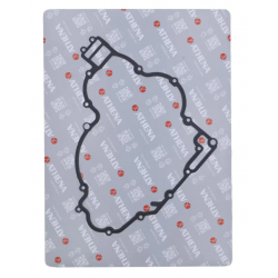 Гaрнитура капак съединител вътрешна ATHENA KTM Adventure 1090R 17-19, Super Adventure 1290R 17-20, Super Duke GT 1290 16-24 Гaрнитура капак съединител вътрешна ATHENA KTM Adventure 1090R 17-19, Super Adventure 1290R 17-20, Super Duke GT 1290 16-24