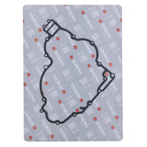 Гaрнитура капак съединител вътрешна ATHENA KTM Adventure 1090R 17-19, Super Adventure 1290R 17-20, Super Duke GT 1290 16-24 Гaрнитура капак съединител вътрешна ATHENA KTM Adventure 1090R 17-19, Super Adventure 1290R 17-20, Super Duke GT 1290 16-24