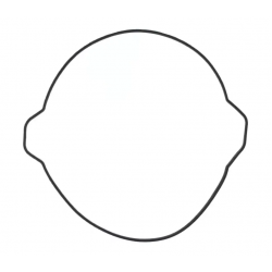 Гaрнитура капак съединител външна ATHENA KTM SX85 18-25; Husqvarna TC85 18-25; Gas Gas MC85 21-25