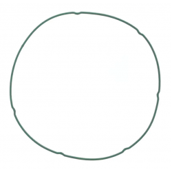 Гaрнитура капак съединител външна ATHENA KTM Adventure 950 02-05, Super Duke 990 05-13, Supermoto R 990 09-13