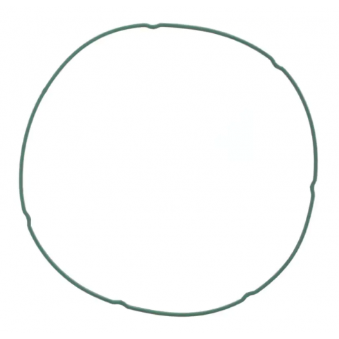 Гaрнитура капак съединител външна ATHENA KTM Adventure 950 02-05, Super Duke 990 05-13, Supermoto R 990 09-13 Гaрнитура капак съединител външна ATHENA KTM Adventure 950 02-05, Super Duke 990 05-13, Supermoto R 990 09-13