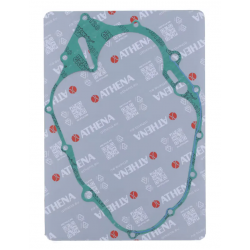 Гaрнитура капак съединител ATHENA Yamaha XT500 82-86, XT600 87-02, XTZ660 Tenere 91-97