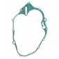 Гaрнитура капак съединител ATHENA Yamaha XT500 82-86, XT600 87-02, XTZ660 Tenere 91-97 thumb