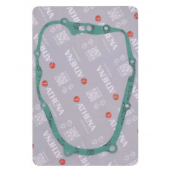 Гaрнитура капак съединител ATHENA Yamaha YFS200 Blaster 88-06, RD125LC 82-89, DT125R 88-90 Гaрнитура капак съединител ATHENA Yamaha YFS200 Blaster 88-06, RD125LC 82-89, DT125R 88-90