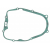 Гaрнитура капак съединител ATHENA Yamaha YFS200 Blaster 88-06, RD125LC 82-89, DT125R 88-90 thumb