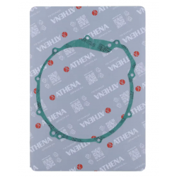 Гaрнитура капак съединител ATHENA Yamaha TDM850 91-01, XTZ750 Super Tenere 89-95