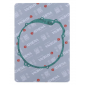 Гaрнитура капак съединител ATHENA Yamaha TDM850 91-01, XTZ750 Super Tenere 89-95 thumb