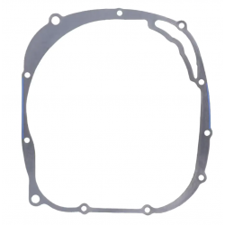 Гaрнитура капак съединител ATHENA Yamaha FJ1200 86-93, XJR1300SP 99-11