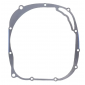 Гaрнитура капак съединител ATHENA Yamaha FJ1200 86-93, XJR1300SP 99-11 thumb