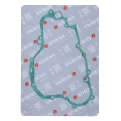 Гaрнитура капак съединител вътрешна ATHENA Yamaha YZ250 88-98, WR250 88-98 Гaрнитура капак съединител вътрешна ATHENA Yamaha YZ250 88-98, WR250 88-98