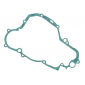 Гaрнитура капак съединител вътрешна ATHENA Yamaha YZ250 88-98, WR250 88-98 thumb