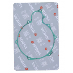 Гaрнитура капак съединител външна ATHENA Yamaha YZ250 88-98, WR250 88-98