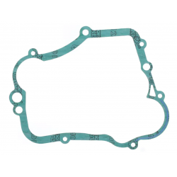 Гaрнитура капак съединител вътрешна ATHENA Yamaha YZ85 02-19, YZ80 93-01 Гaрнитура капак съединител вътрешна ATHENA Yamaha YZ85 02-19, YZ80 93-01