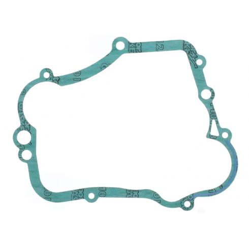 Гaрнитура капак съединител вътрешна ATHENA Yamaha YZ85 02-19, YZ80 93-01 Гaрнитура капак съединител вътрешна ATHENA Yamaha YZ85 02-19, YZ80 93-01