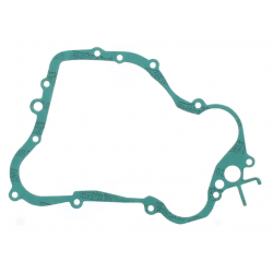 Гaрнитура капак съединител вътрешна ATHENA Yamaha YZ125 94-04 Гaрнитура капак съединител вътрешна ATHENA Yamaha YZ125 94-04