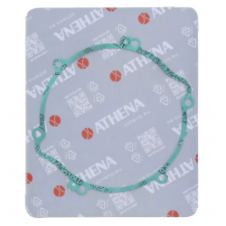 Гaрнитура капак съединител външна ATHENA Yamaha YZ125 94-03